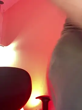 steffmontespink18 webcam