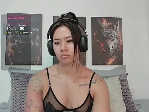AngelMartinss webcam