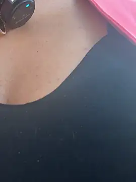 IsabellaMariet webcam