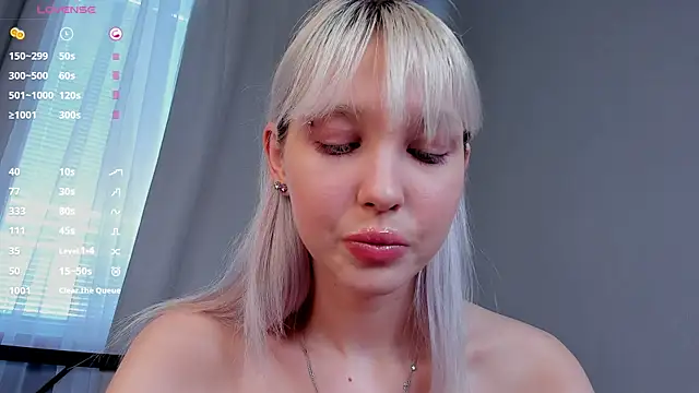 DelorisDetrich webcam