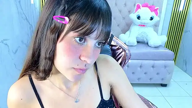 isabeau_s webcam