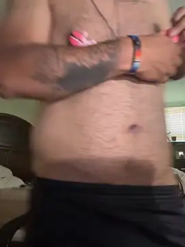 greatalexxxandro webcam