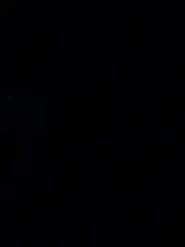YELURK webcam