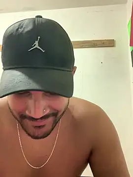 wandinho13 (M young) - #brazilian #brunettes #cam2cam #cheap-privates #flirting #handjob #hd #latin #massage #mobile #new #outdoor #portuguese-speaking #role-play #shower #skinny #small-audience #straight #young