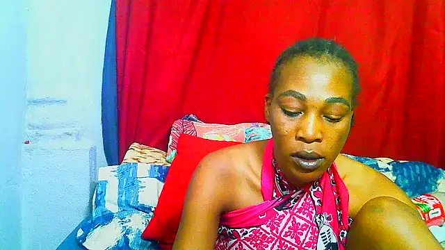 freaky_naughty webcam