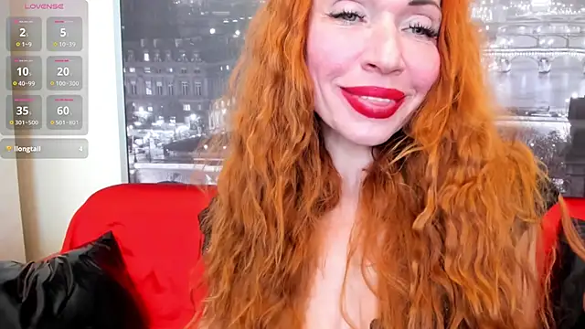 softlysoftlyasbeauty webcam
