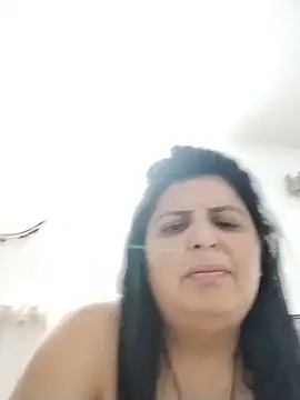 Watch Jann_Riya333 live on EroticFlix - High definition streams