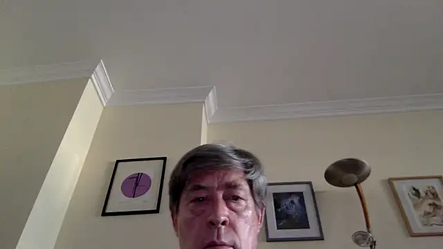 alfredo10011