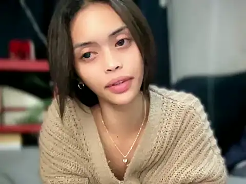 spicy_margaritaxxx webcam