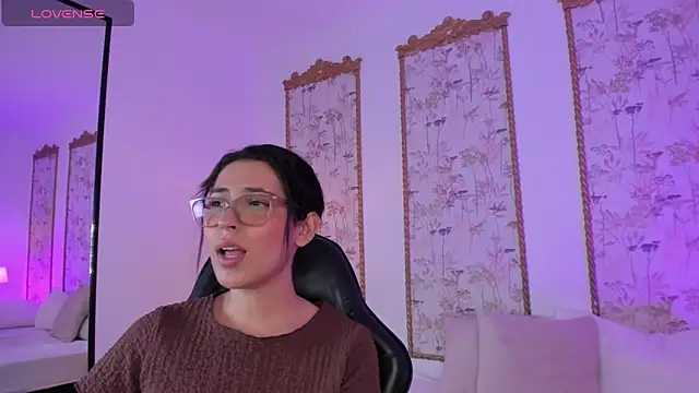 desireee_ webcam