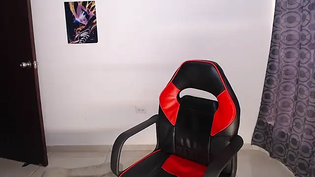 Jackboy_000 webcam