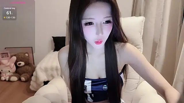 tutu-l webcam