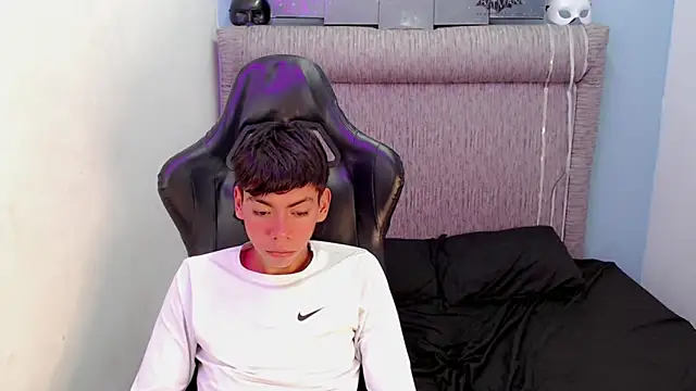 Liarr_ webcam