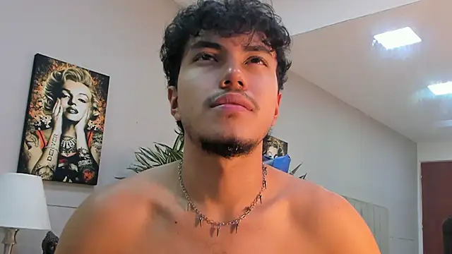 kai_storn webcam