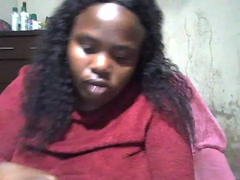 sexybigboobz webcam