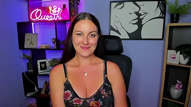 FUN_AMI webcam