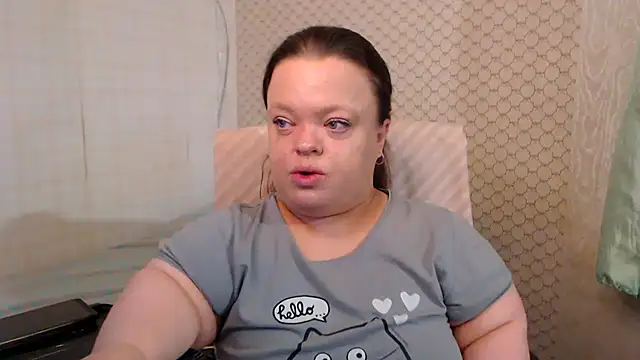 Janiffer_MiMi webcam