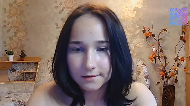 Watch TianaMeiser live on EroticFlix - High definition streams