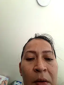 Watch Dr_Edna_naughty live on EroticFlix - High definition streams