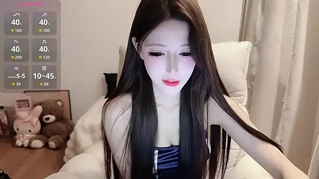 tutu-l webcam
