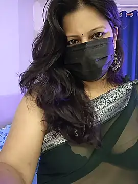 noty girl2