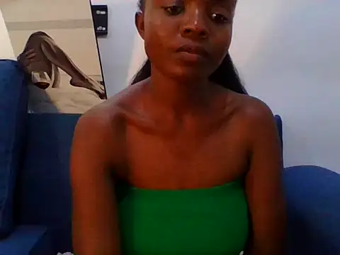 sweetmelanine_ webcam