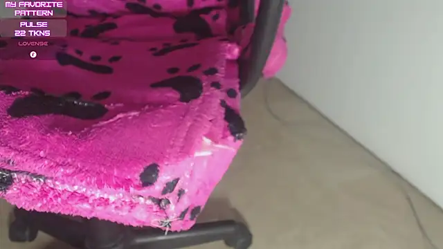 kevintyler69 webcam