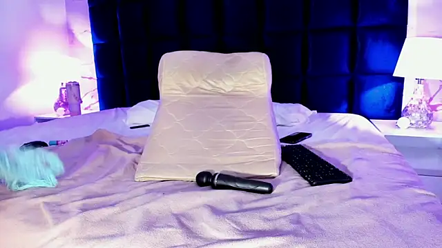 maddysex_ - Maddysex_'s free webcam - UK Sex Cams