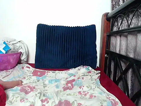 Whimsicalwillow webcam