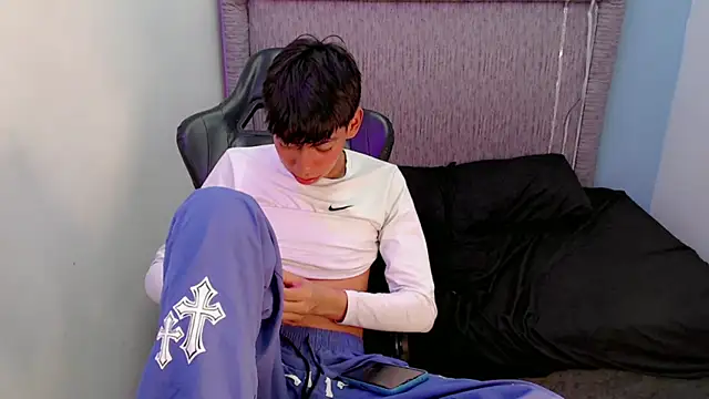 Liarr_ webcam