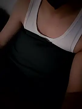 wawagi webcam