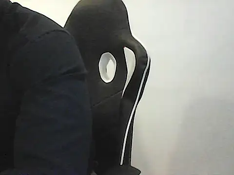 Kalel17073 webcam