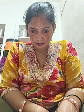 Mohni_love webcam