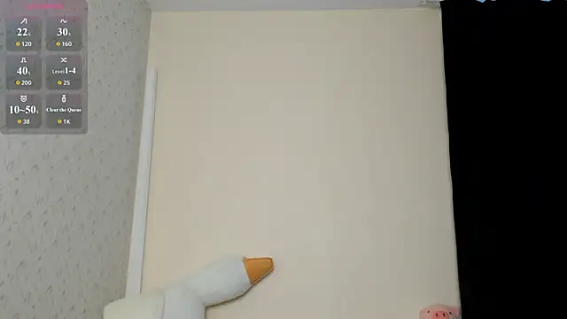 succubantra webcam