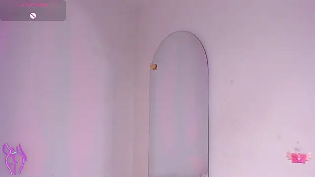 Viioleett_cum webcam