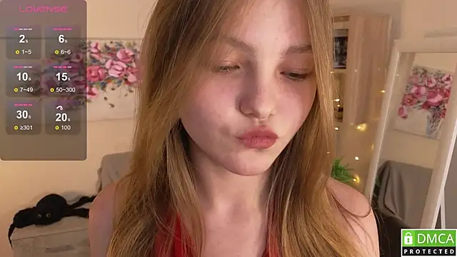 Sue_Sanders webcam