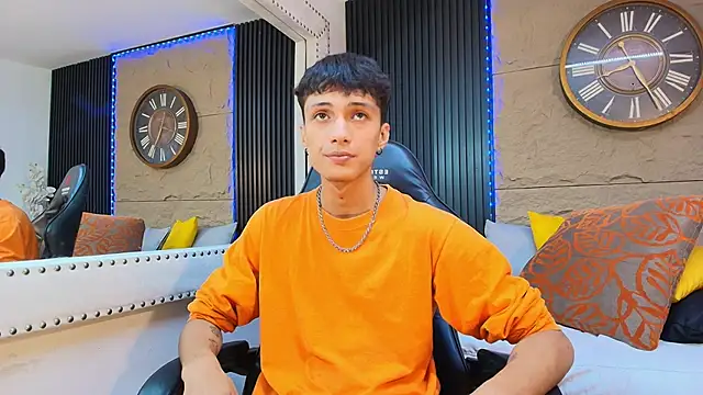 Lean_Portman webcam