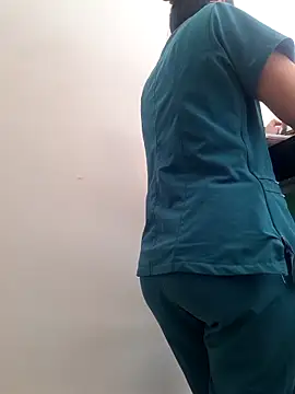 Dr_Edna_naughty webcam