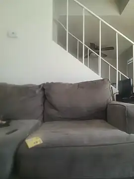 yourMasterisBored webcam