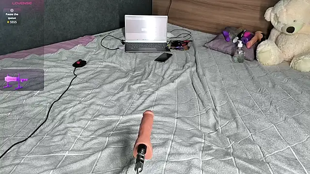 daddysgirl9978 webcam