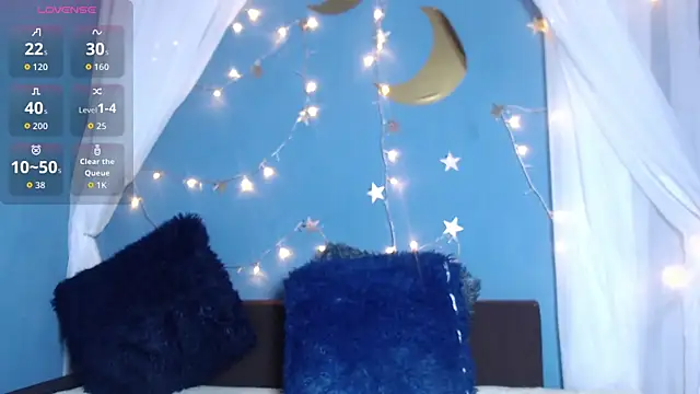 ayla-0 webcam