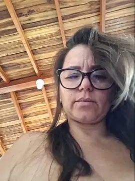 MariaPau_83 webcam