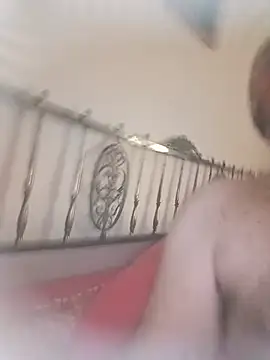 Setesesso7 webcam
