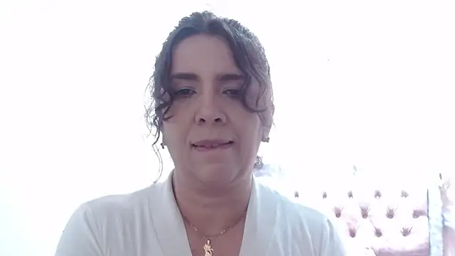Victoria_meester webcam