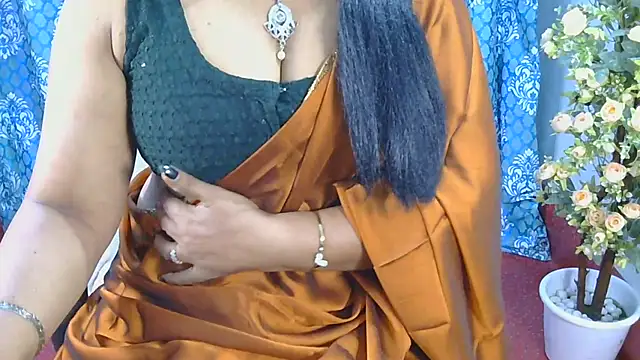 Watch Mallu_Manisha live on EroticFlix - High definition streams