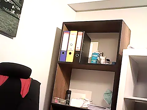 mastercharisma35 webcam