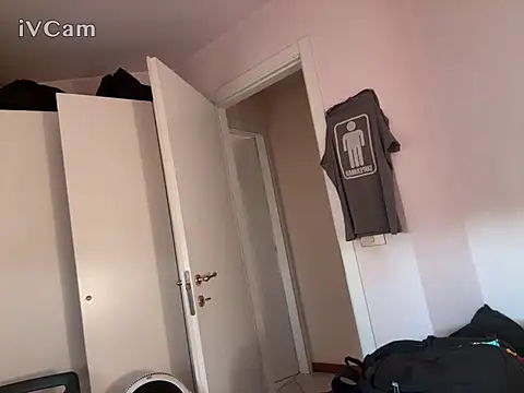 PierPesaroX webcam