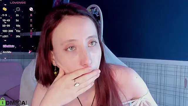 Lea_much webcam