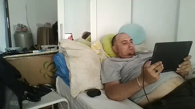 vitalik66679 webcam