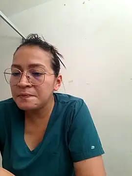 Watch Dr_Edna_naughty live on EroticFlix - High definition streams